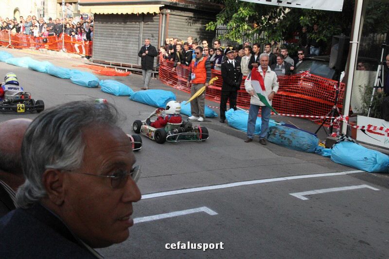 111120 sport2 103_tn.jpg